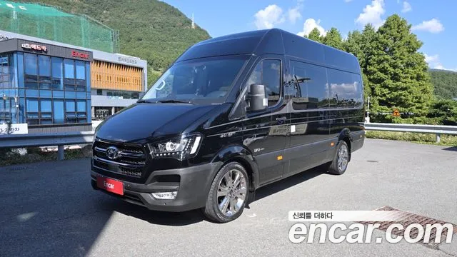 Hyundai 15