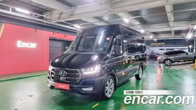 Hyundai 15