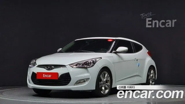 Hyundai DCT