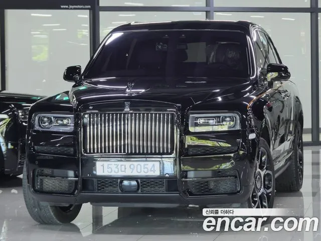 6.7 V12
