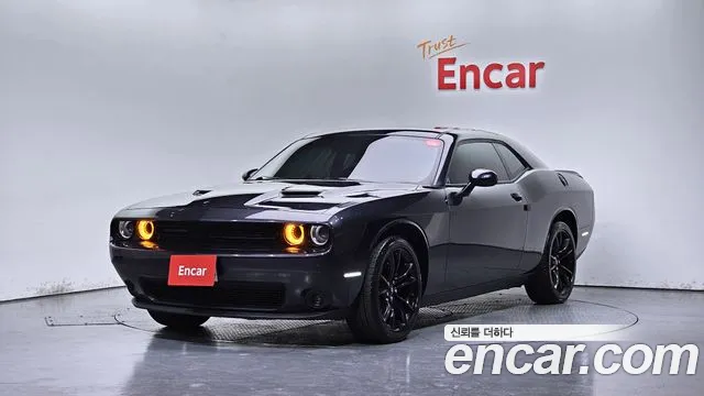 3.6