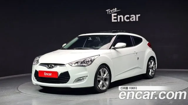 Hyundai DCT