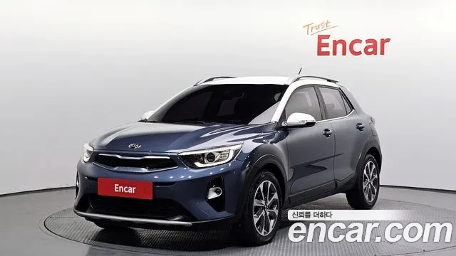 Kia Diesel 1.6