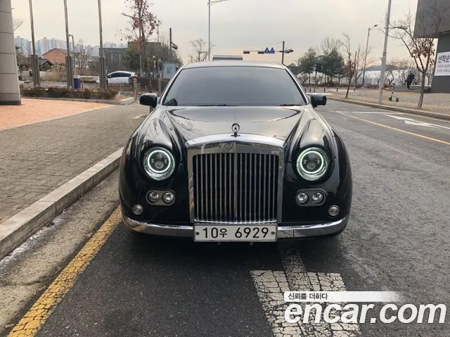 3.5