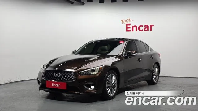 Q50 2.0