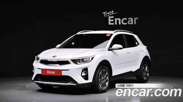 Kia Diesel 1.6 Prestige