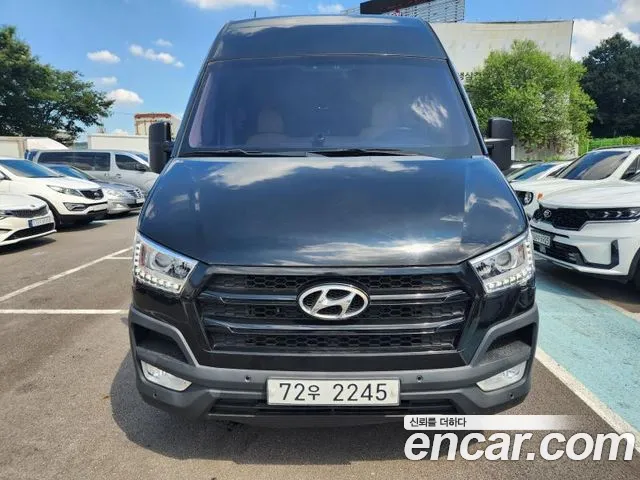 Hyundai 14