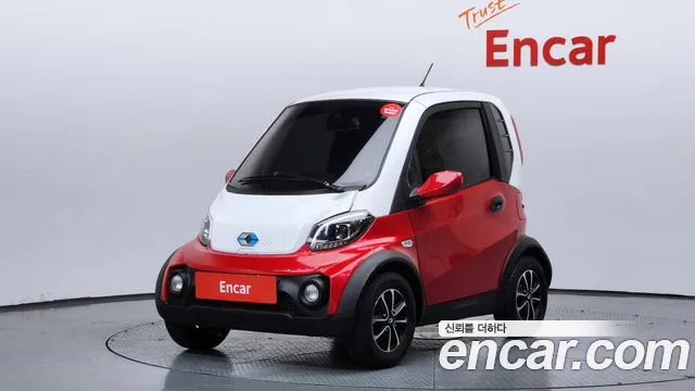 Other vehicle Other Other Electric