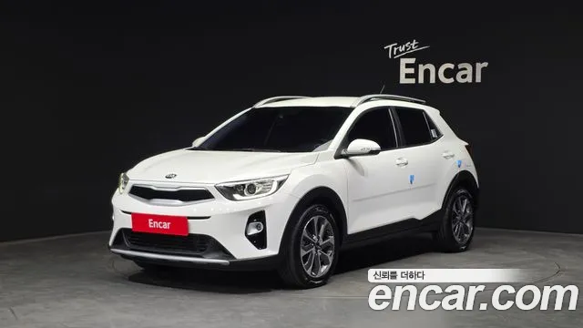 Kia Diesel 1.6 Prestige