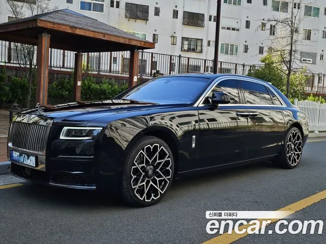 6.6 EWB V12
