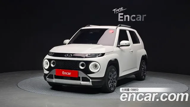 Hyundai Turbo Inspiration