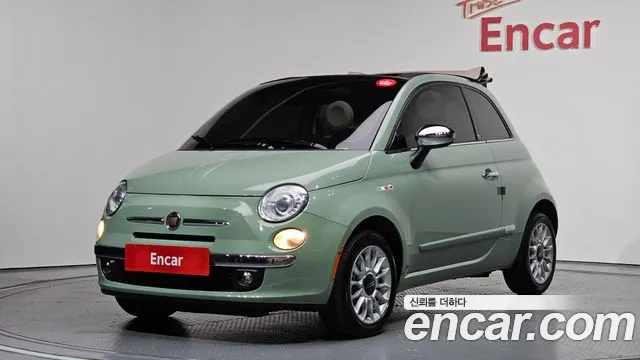 500C 1.4 1