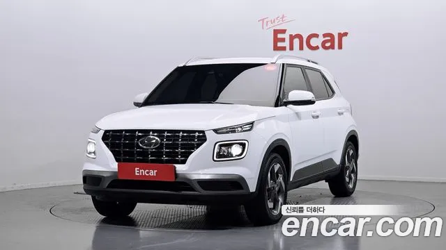 Hyundai 1.6