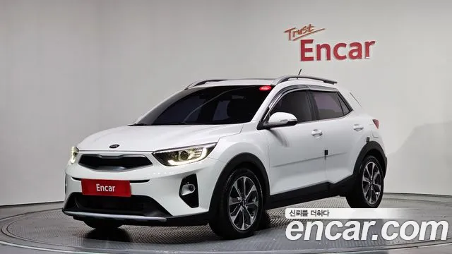 Kia Diesel 1.6 Prestige