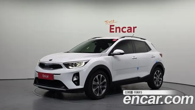 Kia Diesel 1.6