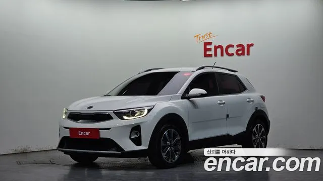 Kia Diesel 1.6