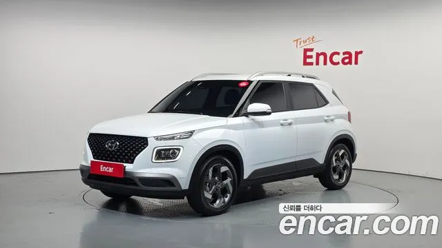 Hyundai 1.6