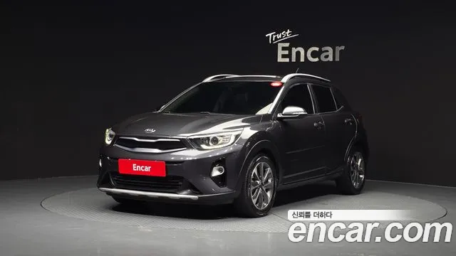 Kia Diesel 1.6 Prestige