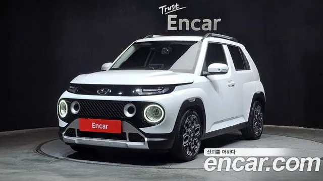Hyundai Turbo Inspiration