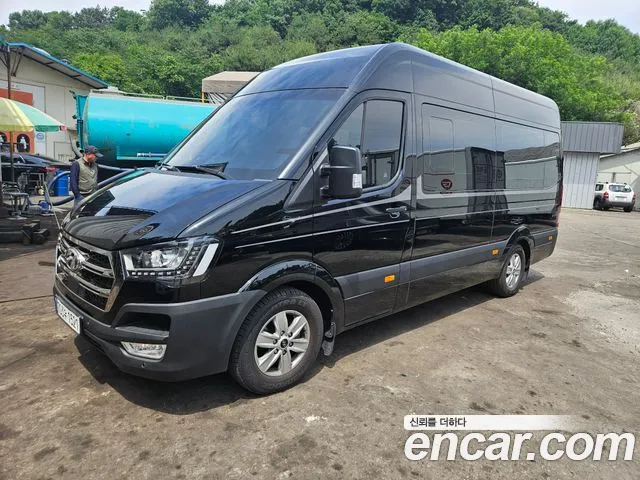 Hyundai 15