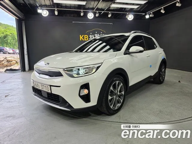 Kia Diesel 1.6 Prestige