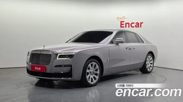 2 6.7 V12