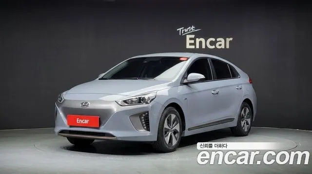 Hyundai N