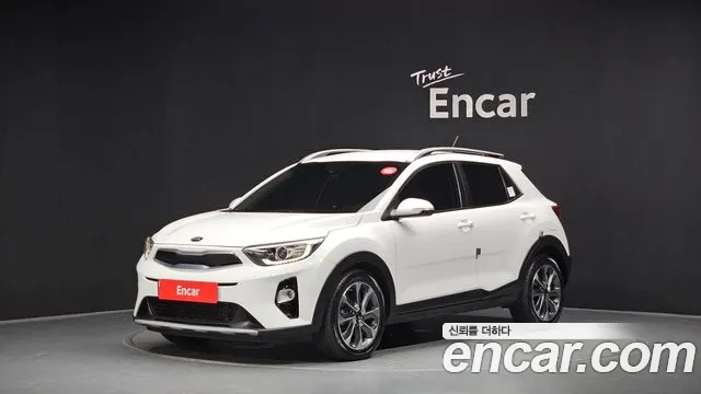Kia Diesel 1.6 Prestige