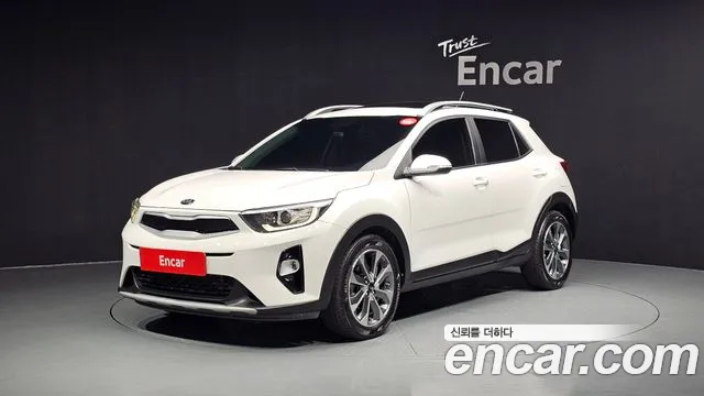 Kia Diesel 1.6 Prestige