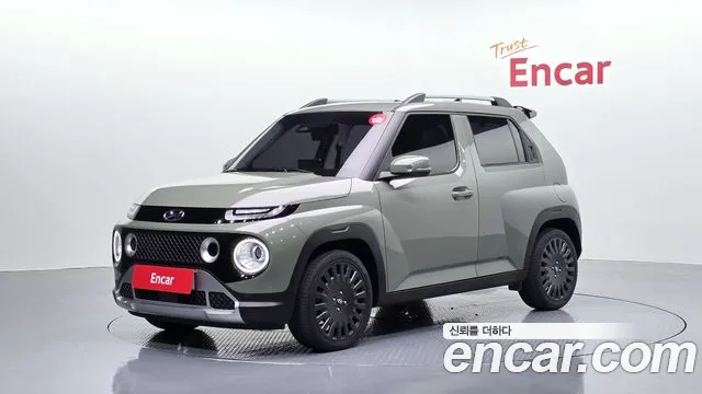 Hyundai Turbo Inspiration