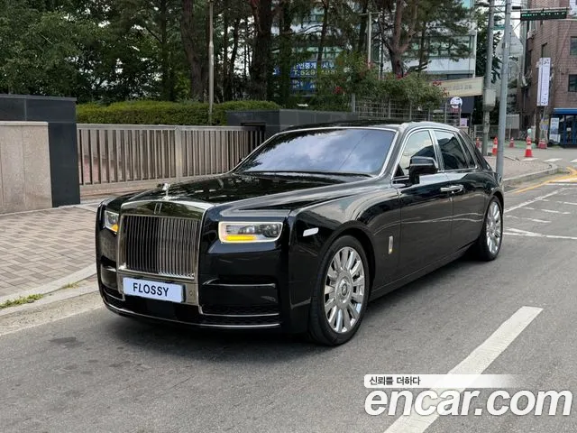 6.7 V12