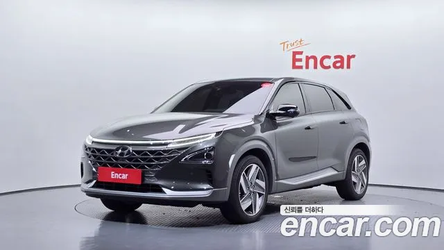 Hyundai Premium