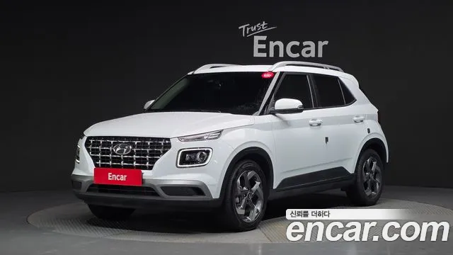 Hyundai 1.6
