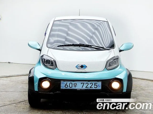 Other vehicle Other Other Electric