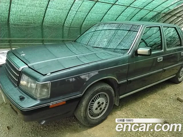 Hyundai Grandeur 2.0
