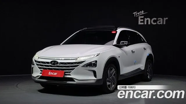Hyundai Premium
