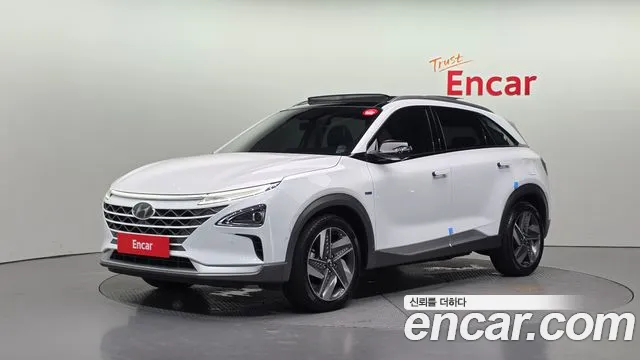 Hyundai Premium