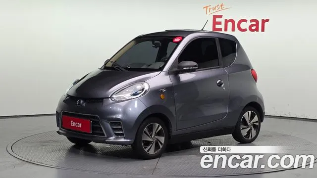Other vehicle Other Other Electric