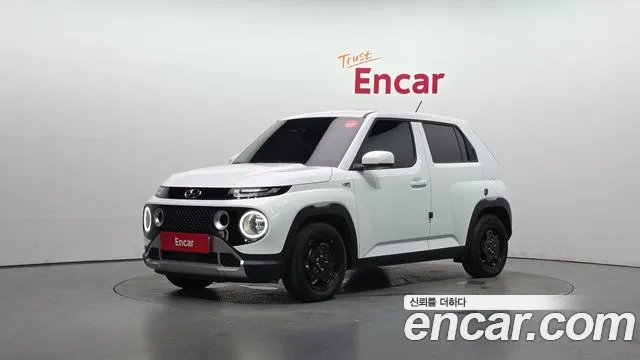 Hyundai Turbo