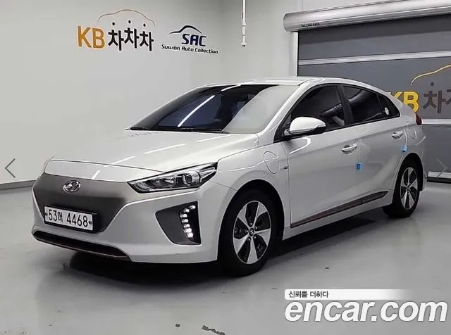Hyundai N