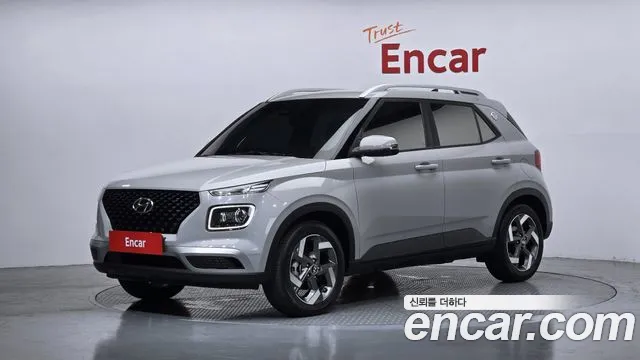 Hyundai 1.6