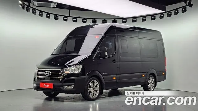 Hyundai 15