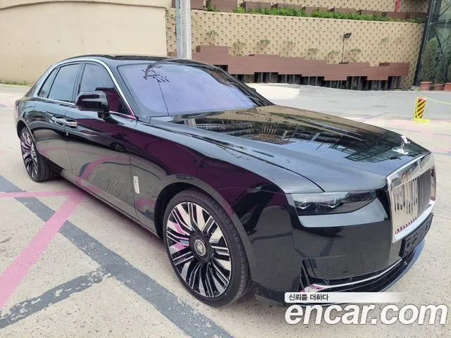 2 6.7 V12