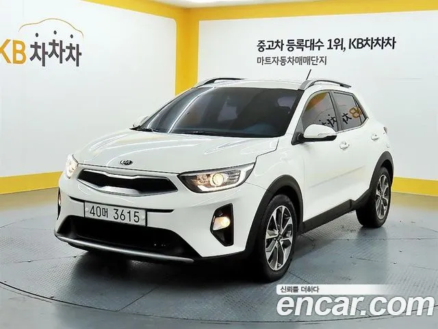 Kia Diesel 1.6 Prestige