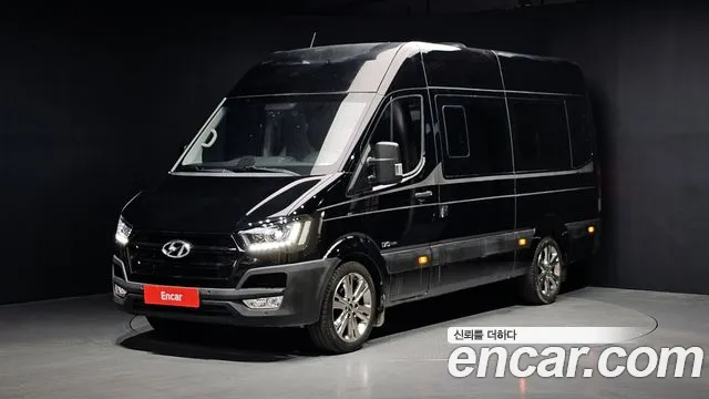 Hyundai 15