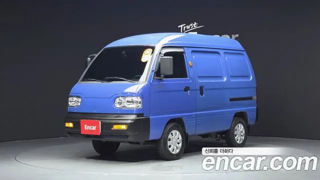 Chevrolet(GM) 2 DLX