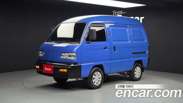 Chevrolet(GM) 2 DLX