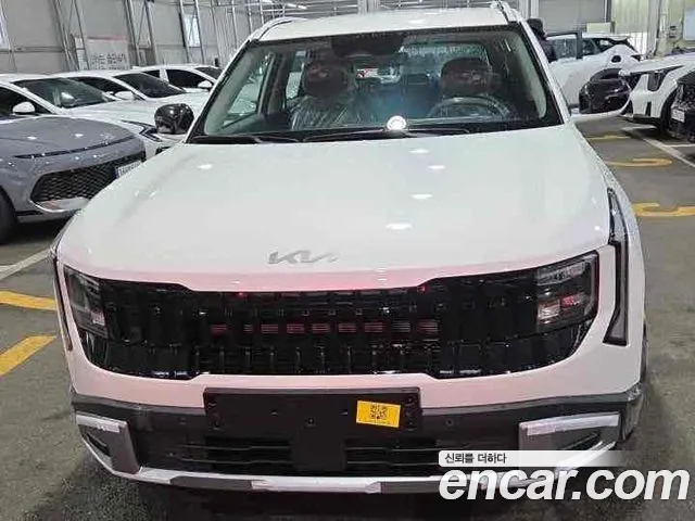 Kia Seltos 2 HEV 1.6 2WD Prestige