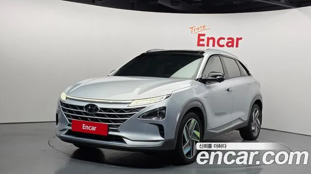Hyundai Premium