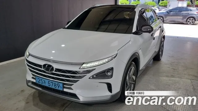 Hyundai Premium
